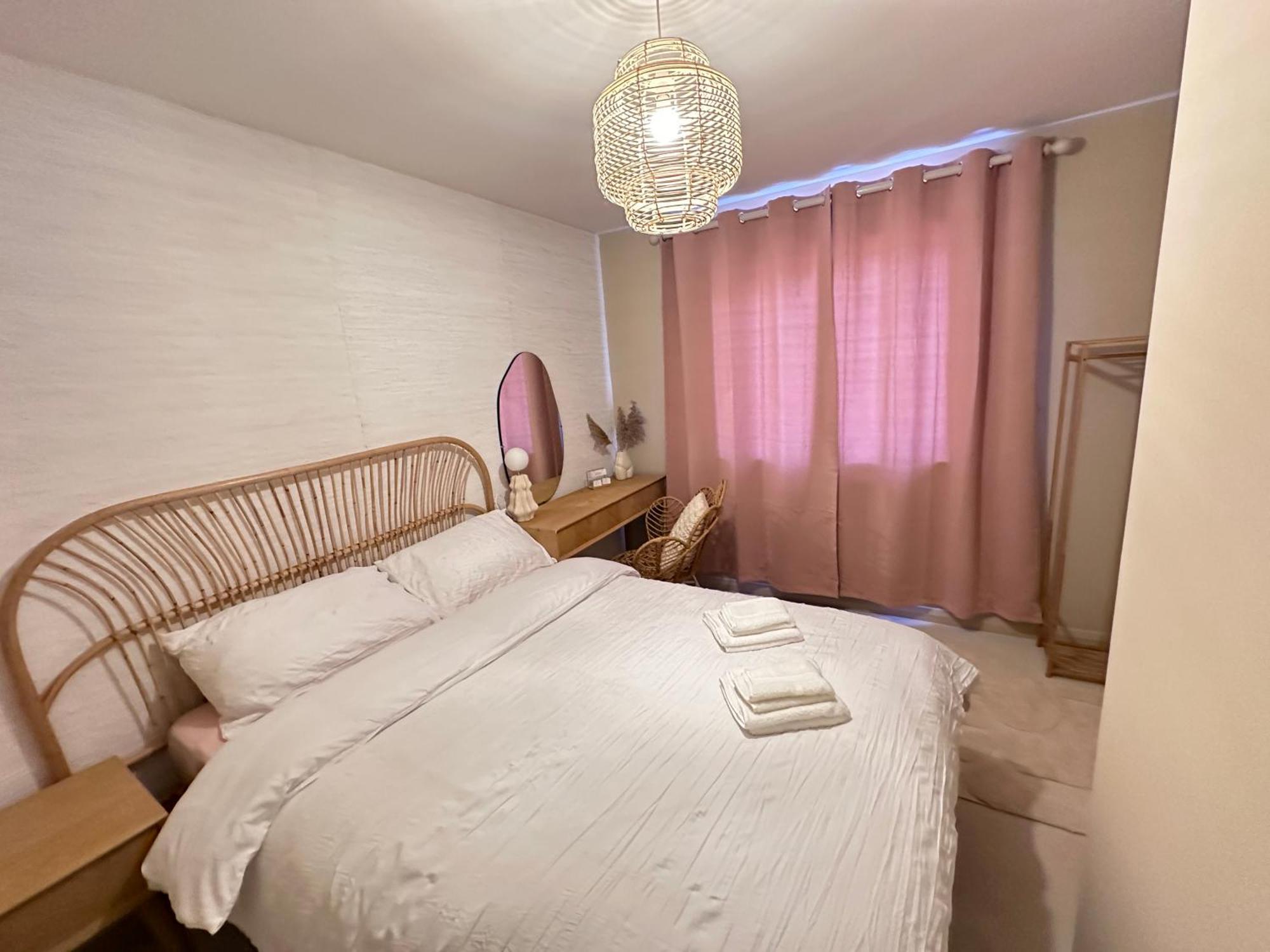Durham Holiday Home Екстериор снимка